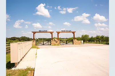 2170 River Shoals Road, Mineral Wells, TX 76067 - Photo 39