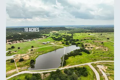 2170 River Shoals Road, Mineral Wells, TX 76067 - Photo 1