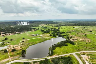 2170 River Shls Rd, Mineral Wells, TX 76067 - Photo 1