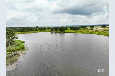2170 River Shoals Road, Mineral Wells, TX 76067 - Photo 11