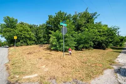 129 Texas E, Denison, TX 75021 - Photo 5