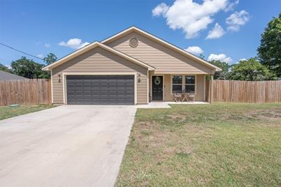 1621 Dragon Road, Joshua, TX 76058 - Photo 1