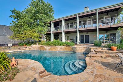 261 Panorama Circle, Pottsboro, TX 75076 - Photo 35