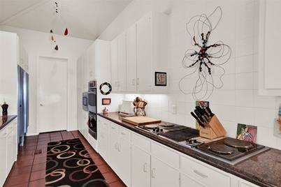 261 Panorama Circle, Pottsboro, TX 75076 - Photo 15