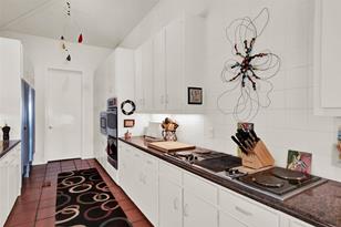 261 Panorama Cir, Pottsboro, TX 75076 - Photo 15