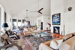 261 Panorama Cir, Pottsboro, TX 75076 - Photo 9