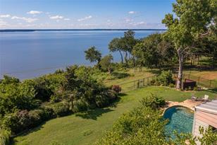 261 Panorama Cir, Pottsboro, TX 75076 - Photo 37