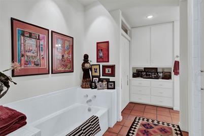 261 Panorama Circle, Pottsboro, TX 75076 - Photo 21