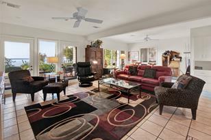 261 Panorama Cir, Pottsboro, TX 75076 - Photo 31