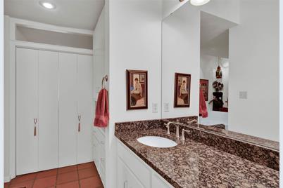 261 Panorama Circle, Pottsboro, TX 75076 - Photo 19