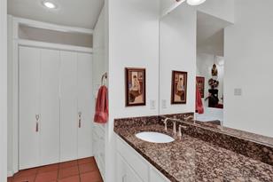 261 Panorama Cir, Pottsboro, TX 75076 - Photo 19