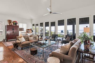 261 Panorama Circle, Pottsboro, TX 75076 - Photo 7