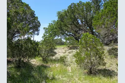 Lot 63 Phase 6 Pr 42107, Evant, TX 76525 - Photo 5