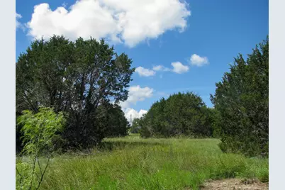 Lot 63 Phase 6 Pr 42107, Evant, TX 76525 - Photo 15