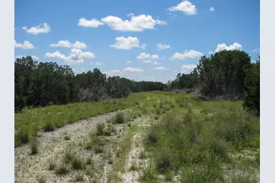 Lot 63 Phase 6 Pr 42107, Evant, TX 76525 - Photo 17
