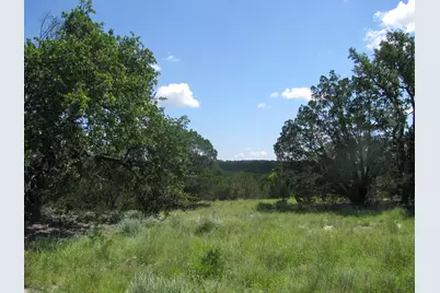 Lot 63 Phase 6 Pr 42107, Evant, TX 76525 - Photo 3