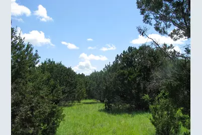 Lot 63 Phase 6 Pr 42107, Evant, TX 76525 - Photo 7