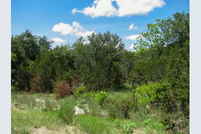 Lot 63 Phase 6 Pr 42107, Evant, TX 76525 - Photo 11