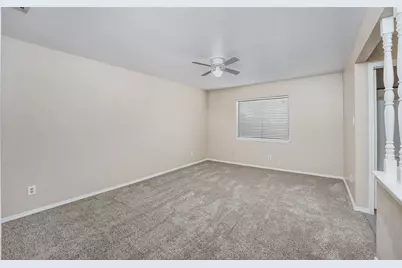 4500 Larner Street, The Colony, TX 75056 - Photo 23