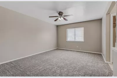 4500 Larner Street, The Colony, TX 75056 - Photo 9