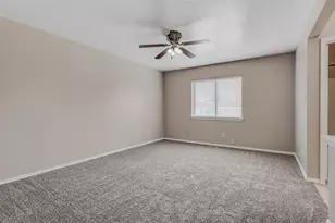 4500 Larner St, The Colony, TX 75056 - Photo 9