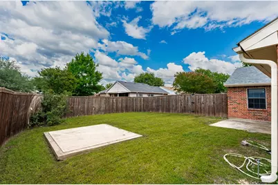 4500 Larner Street, The Colony, TX 75056 - Photo 31