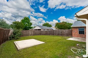 4500 Larner St, The Colony, TX 75056 - Photo 31