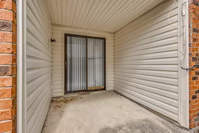 4500 Larner Street, The Colony, TX 75056 - Photo 11