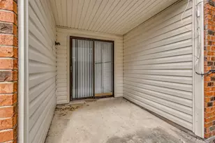 4500 Larner St, The Colony, TX 75056 - Photo 11