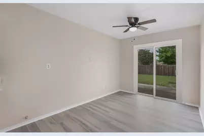 4500 Larner Street, The Colony, TX 75056 - Photo 15