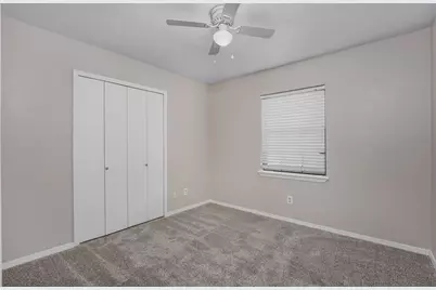 4500 Larner Street, The Colony, TX 75056 - Photo 21