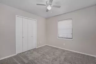 4500 Larner St, The Colony, TX 75056 - Photo 21