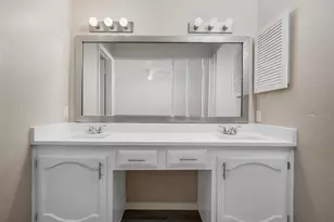 4500 Larner St, The Colony, TX 75056 - Photo 25