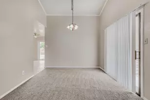 4500 Larner St, The Colony, TX 75056 - Photo 5