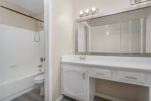 4500 Larner St, The Colony, TX 75056 - Photo 27