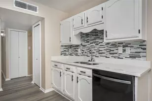 4500 Larner St, The Colony, TX 75056 - Photo 17