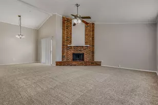 4500 Larner St, The Colony, TX 75056 - Photo 3