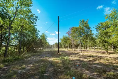 Lot 3 Cr 297, Gainesville, TX 76240 - Photo 11
