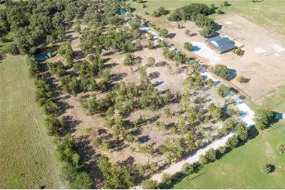 Lot 3 Cr 297, Gainesville, TX 76240 - Photo 17