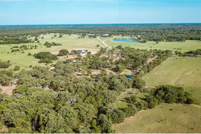 Lot 3 Cr 297, Gainesville, TX 76240 - Photo 15