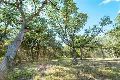 Lot 3 Cr 297, Gainesville, TX 76240 - Photo 13