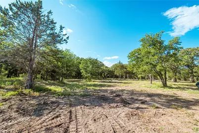 Lot 3 Cr 297, Gainesville, TX 76240 - Photo 5