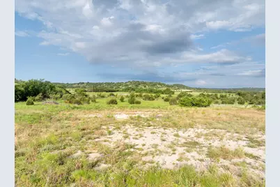 1085 Audrey Valley Lane, Glen Rose, TX 76043 - Photo 9