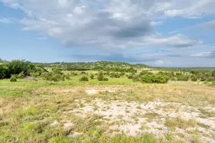 1085 Audrey Vly Ln, Glen Rose, TX 76043 - Photo 9