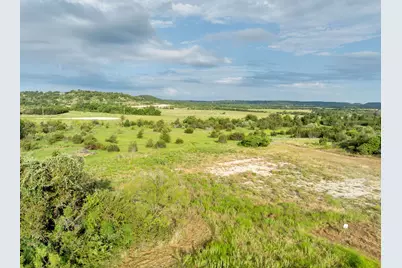 1085 Audrey Valley Lane, Glen Rose, TX 76043 - Photo 11