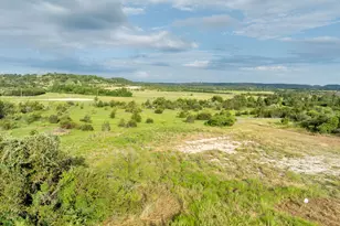 1085 Audrey Vly Ln, Glen Rose, TX 76043 - Photo 11