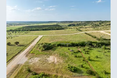1085 Audrey Valley Lane, Glen Rose, TX 76043 - Photo 3