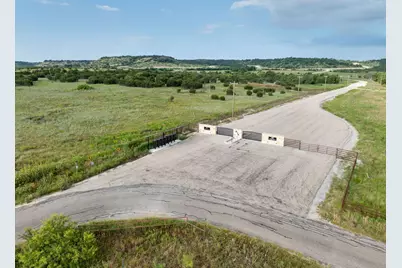 1085 Audrey Valley Lane, Glen Rose, TX 76043 - Photo 13