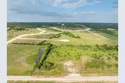 1085 Audrey Valley Lane, Glen Rose, TX 76043 - Photo 1