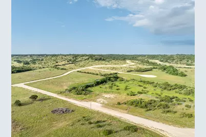 1085 Audrey Valley Lane, Glen Rose, TX 76043 - Photo 5